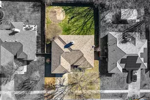 5105 Shawn Dr, Killeen, TX 76542 - Photo 2