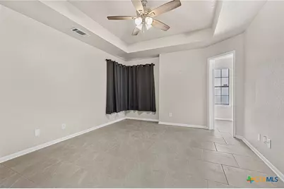 5105 Shawn Drive, Killeen, TX 76542 - Photo 10