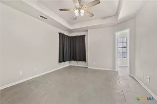 5105 Shawn Dr, Killeen, TX 76542 - Photo 10