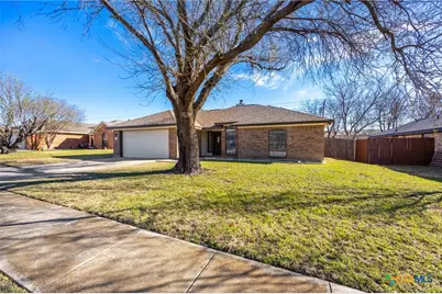 5105 Shawn Drive, Killeen, TX 76542 - Photo 30