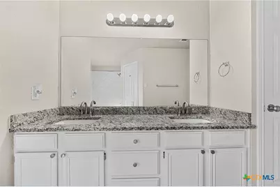 5105 Shawn Drive, Killeen, TX 76542 - Photo 14