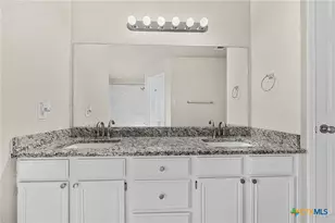 5105 Shawn Dr, Killeen, TX 76542 - Photo 14