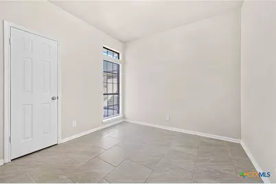 5105 Shawn Drive, Killeen, TX 76542 - Photo 8