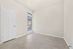 5105 Shawn Dr, Killeen, TX 76542 - Photo 8