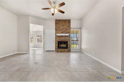 5105 Shawn Drive, Killeen, TX 76542 - Photo 18