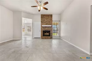 5105 Shawn Dr, Killeen, TX 76542 - Photo 18