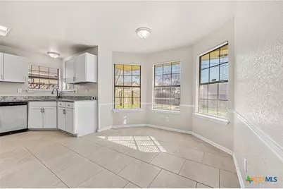 5105 Shawn Drive, Killeen, TX 76542 - Photo 24