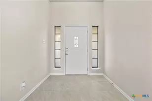 5105 Shawn Dr, Killeen, TX 76542 - Photo 6