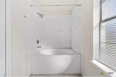 5105 Shawn Drive, Killeen, TX 76542 - Photo 16