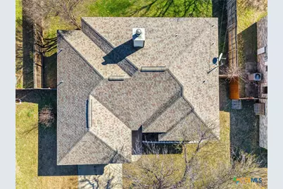 5105 Shawn Drive, Killeen, TX 76542 - Photo 32