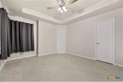 5105 Shawn Drive, Killeen, TX 76542 - Photo 12