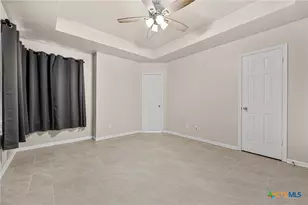 5105 Shawn Dr, Killeen, TX 76542 - Photo 12