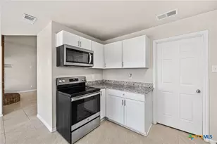 5105 Shawn Dr, Killeen, TX 76542 - Photo 22