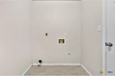 5105 Shawn Drive, Killeen, TX 76542 - Photo 26