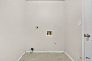 5105 Shawn Dr, Killeen, TX 76542 - Photo 26