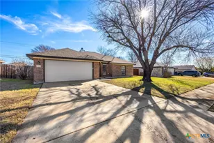 5105 Shawn Dr, Killeen, TX 76542 - Photo 4