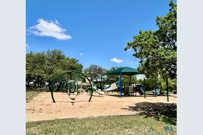 1354 Dawnridge Drive, Canyon Lake, TX 78133 - Photo 24