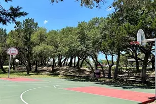 1354 Dawnridge Dr, Canyon Lake, TX 78133 - Photo 26