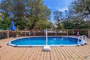 1354 Dawnridge Dr, Canyon Lake, TX 78133 - Photo 18