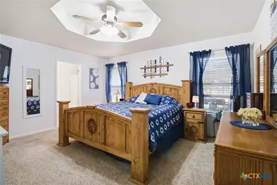 1354 Dawnridge Drive, Canyon Lake, TX 78133 - Photo 10