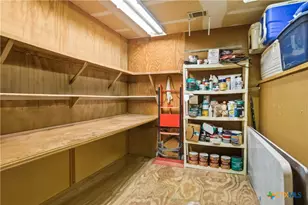 1354 Dawnridge Dr, Canyon Lake, TX 78133 - Photo 14