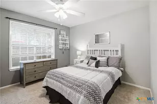 1354 Dawnridge Dr, Canyon Lake, TX 78133 - Photo 12