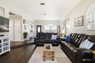 1354 Dawnridge Dr, Canyon Lake, TX 78133 - Photo 6