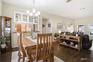 1354 Dawnridge Dr, Canyon Lake, TX 78133 - Photo 6