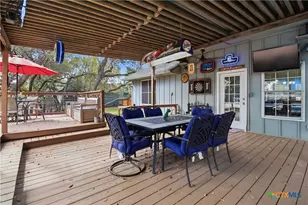 1354 Dawnridge Dr, Canyon Lake, TX 78133 - Photo 18