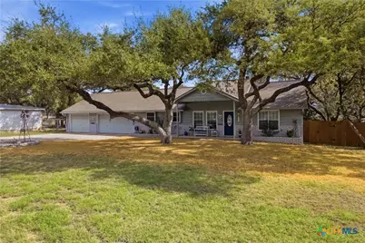 1354 Dawnridge Drive, Canyon Lake, TX 78133 - Photo 2