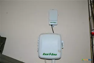 1674 Cr 3150, Kempner, TX 76539 - Photo 38