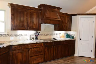 1674 County Road 3150, Kempner, TX 76539 - Photo 14