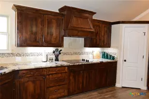 1674 Cr 3150, Kempner, TX 76539 - Photo 14