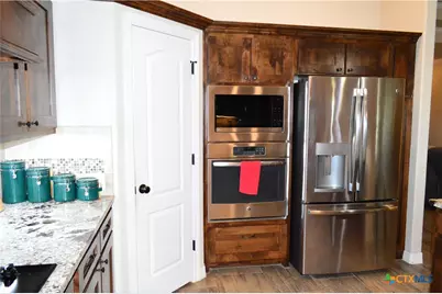 1674 County Road 3150, Kempner, TX 76539 - Photo 16