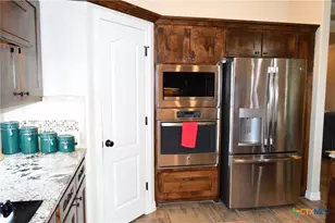 1674 Cr 3150, Kempner, TX 76539 - Photo 16