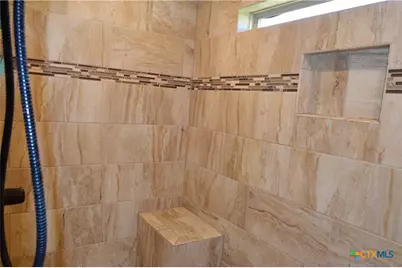 1674 County Road 3150, Kempner, TX 76539 - Photo 30