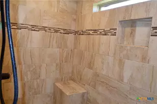 1674 Cr 3150, Kempner, TX 76539 - Photo 30