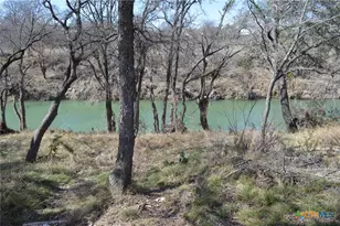 1674 Cr 3150, Kempner, TX 76539 - Photo 2