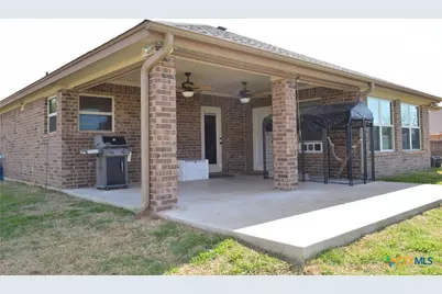 1674 County Road 3150, Kempner, TX 76539 - Photo 6