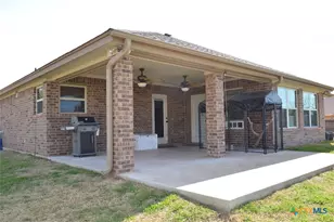 1674 Cr 3150, Kempner, TX 76539 - Photo 6