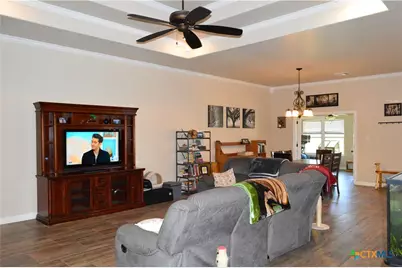 1674 County Road 3150, Kempner, TX 76539 - Photo 10