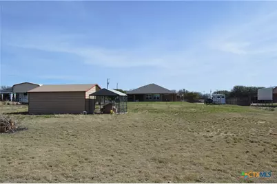 1674 County Road 3150, Kempner, TX 76539 - Photo 46