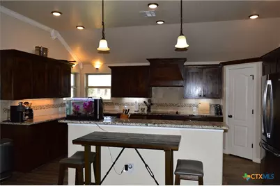 1674 County Road 3150, Kempner, TX 76539 - Photo 12