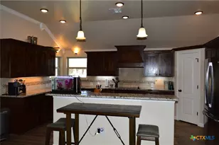 1674 Cr 3150, Kempner, TX 76539 - Photo 12