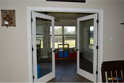 1674 County Road 3150, Kempner, TX 76539 - Photo 20