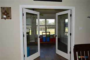 1674 Cr 3150, Kempner, TX 76539 - Photo 20