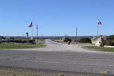 1674 County Road 3150, Kempner, TX 76539 - Photo 48