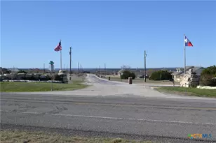 1674 Cr 3150, Kempner, TX 76539 - Photo 48