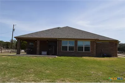 1674 County Road 3150, Kempner, TX 76539 - Photo 42
