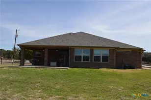 1674 Cr 3150, Kempner, TX 76539 - Photo 42